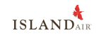 Island Air